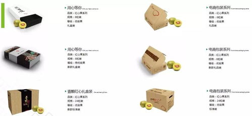 全國(guó)最大的自建紅心獼猴桃基地,獼猴桃產(chǎn)業(yè)的龍頭供應(yīng)鏈 產(chǎn)品推薦