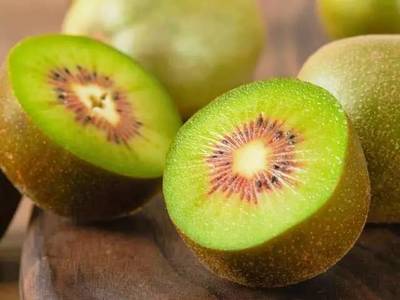 江陰這個(gè)老板瘋了!整箱紅心獼猴桃免費(fèi)送!連送5天,還有大驚喜!