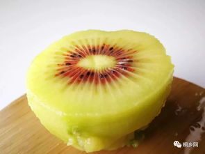 4斤水果免費送 屠甸炎豐農場甜過初戀的紅心獼猴桃強勢上線 無需采摘門票 免費嘗鮮