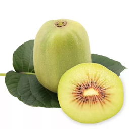 跟著廣播去扶貧 紅心獼猴桃來了 幫陽需要你的幫助