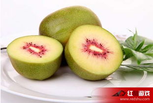 紅心獼猴桃是轉基因的嗎 孕婦能吃紅心獼猴桃嗎