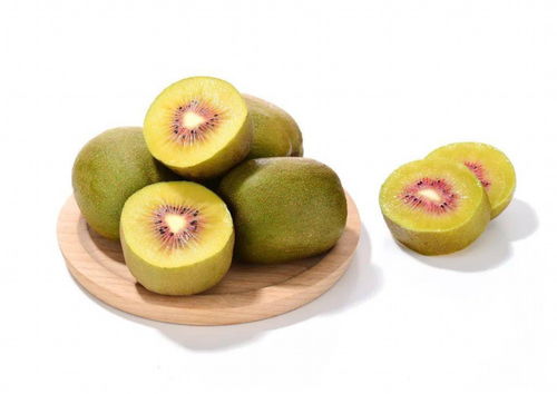 豐收才是 多巴胺色 的天花板吧