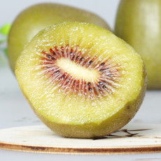 郵樂農品報價 圖片 大全 郵樂網