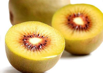 安徽太湖農(nóng)民吳義方 萬畝紅心獼猴桃點亮致富路，助力貧困戶脫貧奔小康