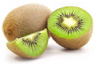 紅心獼猴桃 營養新星還是營銷噱頭？