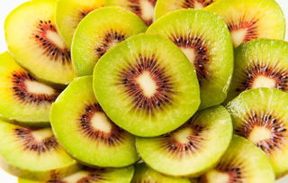 你代言，我送禮 興仁紅心獼猴桃誠邀您成為甜蜜使者