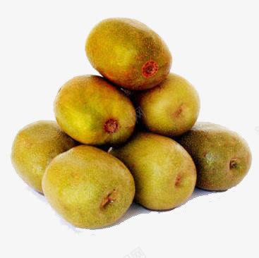 紅心獼猴桃 點亮電商視覺的創意素材與營銷策略